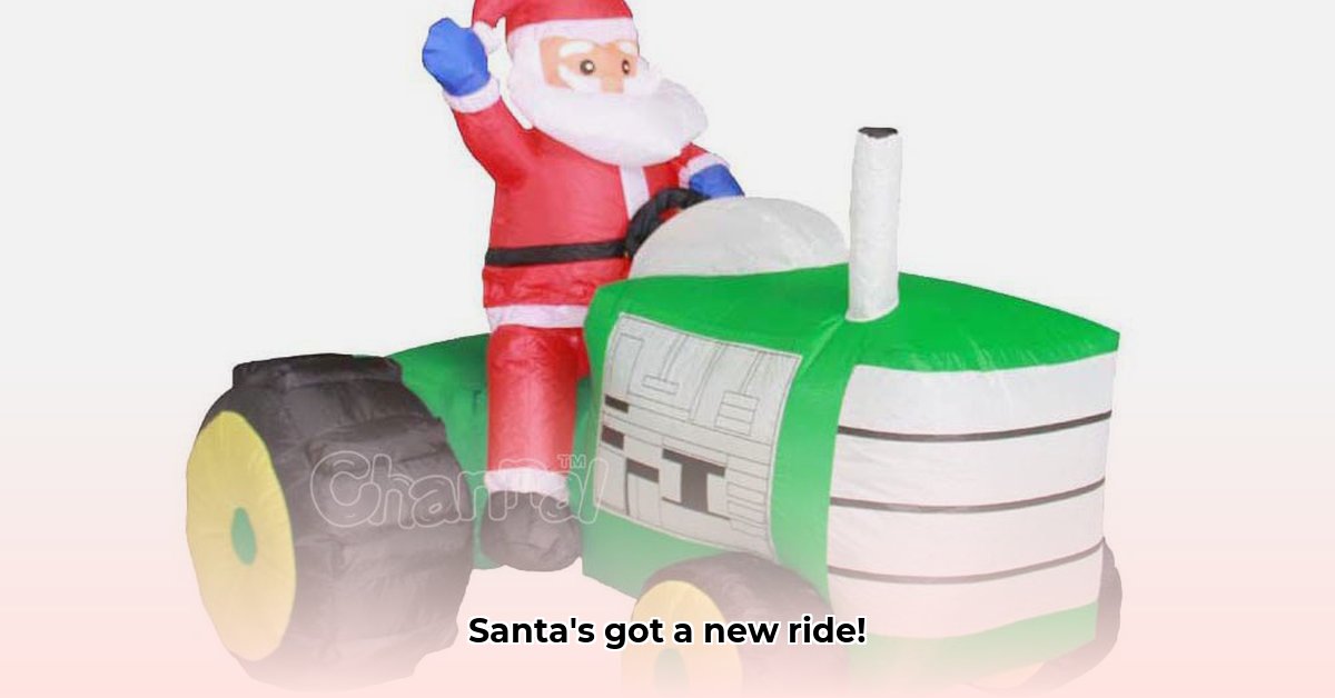 inflatable-santa-on-john-deere-tractor